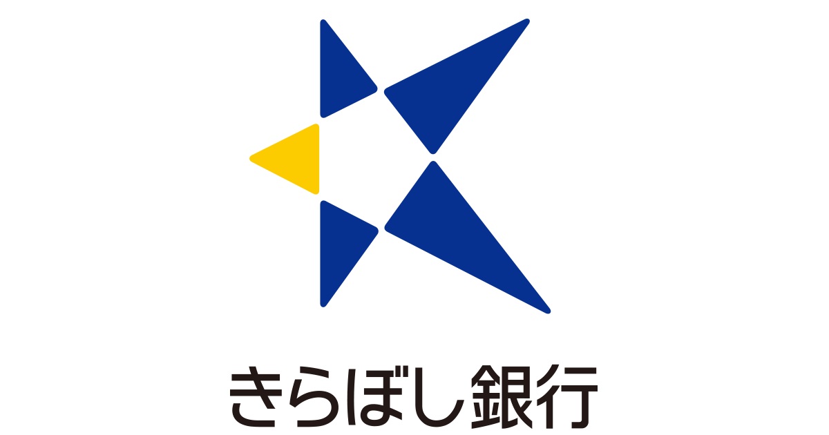 銀行　きらぼし銀行浜松町支店（銀行）まで580m