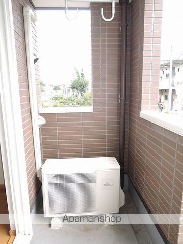 ＪＲ身延線 富士宮駅 バス乗車時間：20分 最寄りバス停で下車 徒歩4分 2階建 築20年の内装写真