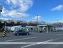 その他　北海道スバル（株）羊ケ丘通清田店（その他）まで1607m