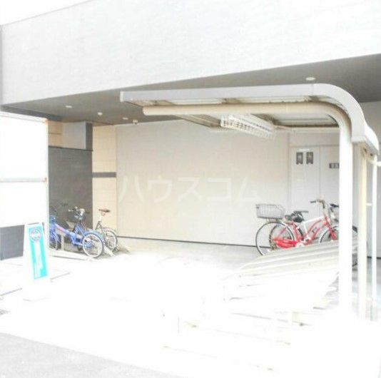 クリスタルK横浜のその他写真