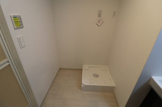 その他　※別部屋の写真です
