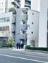 浅草橋駅より徒歩8分 1階 築7年5ヶ月の賃貸物件