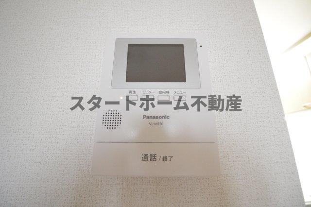 ＪＲ高徳線 勝瑞駅 徒歩42分 2階建 築27年のその他写真
