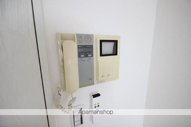 都営大江戸線 築地市場駅 徒歩6分 11階建 築24年のその他写真