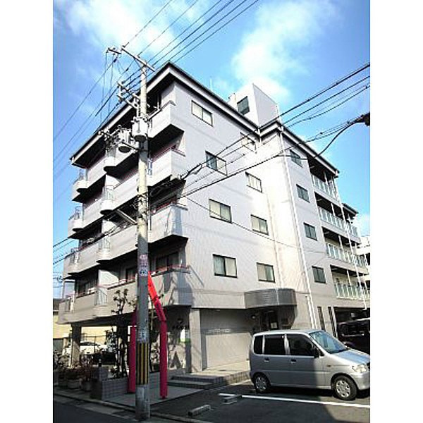 アーバンサンライズ