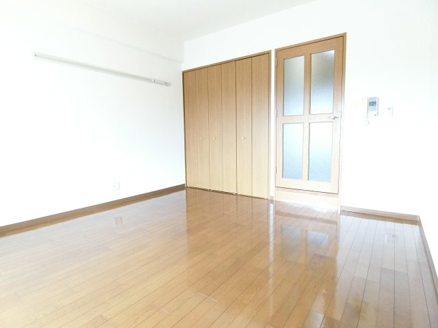 居室・リビング　詳細は、RISUMO江坂本店までお問合せください♪