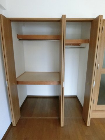 収納　詳細は、RISUMO江坂本店までお問合せください♪