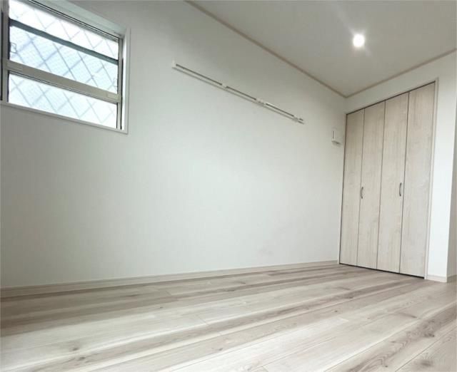 その他部屋・スペース　同施工参考写真