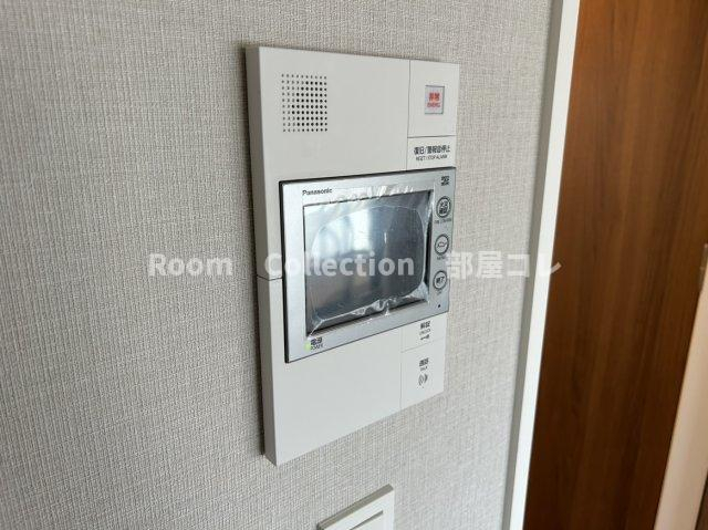 その他　※同物件写真
