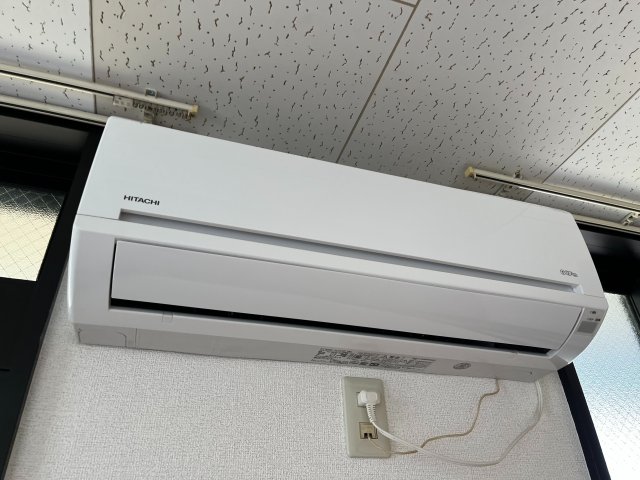 ＪＲ東海道本線 島田駅 徒歩27分 2階建 築30年のその他写真