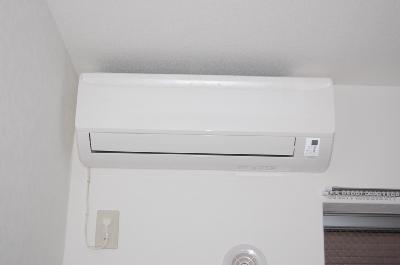 その他設備　※参考写真になります。