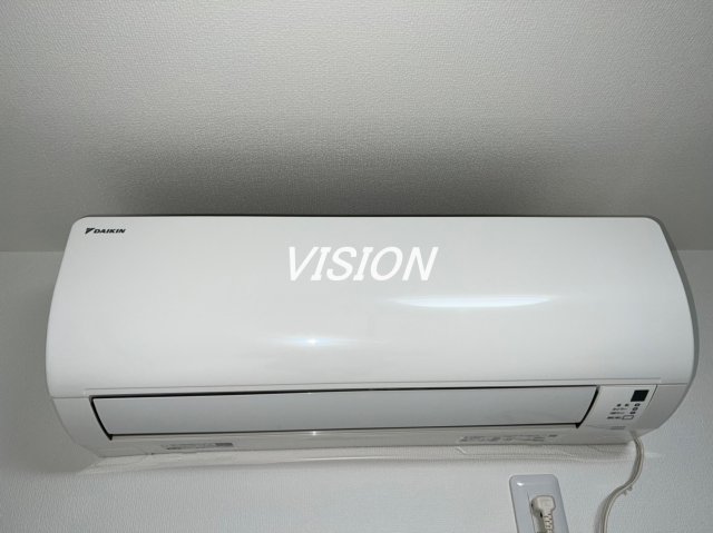 GRANQUAL浅草のその他写真