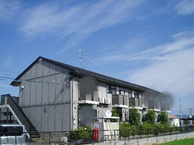 クレール花園のその他写真