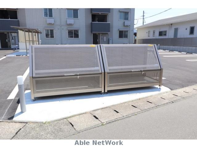 その他　その他
