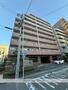 福島駅より徒歩7分 10階 築23年7ヶ月の賃貸物件