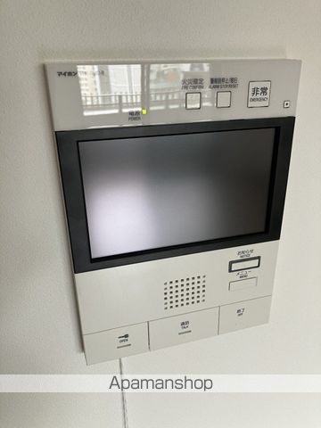 西鉄天神大牟田線 大橋駅 徒歩8分 12階建 築5年のその他写真