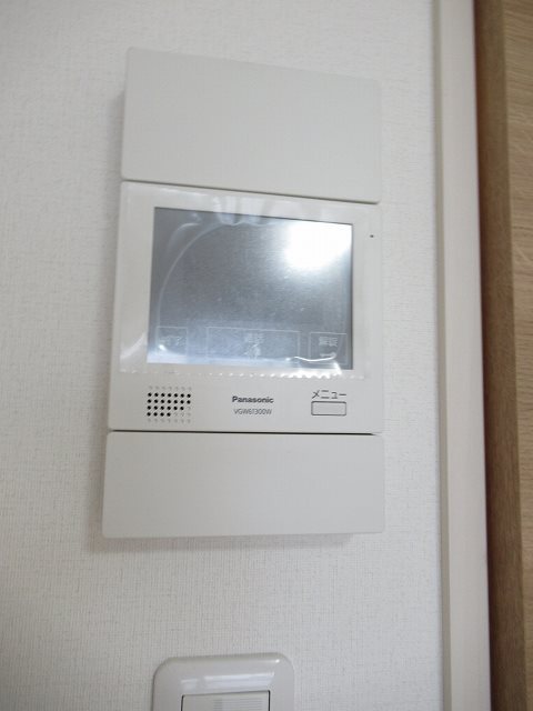 REXZY西川口AZIIIのその他写真