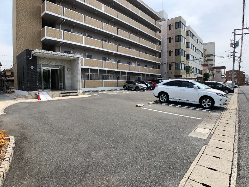 カーサ デル ソールのその他写真