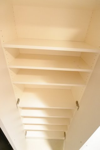 S-RESIDENCE Hommachi Marksのその他写真