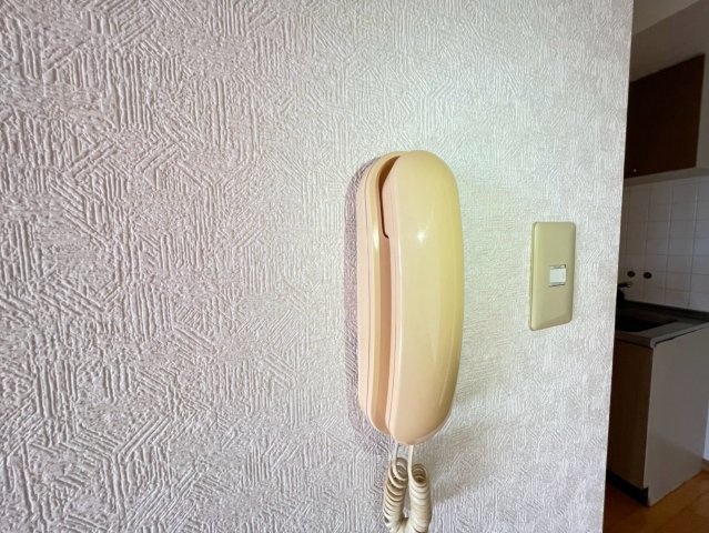 ティンバーヴィレッジのその他写真