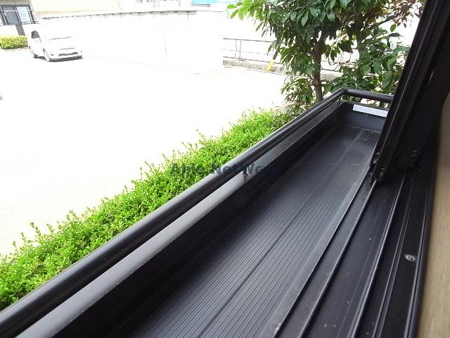 岐阜市 2階建 築29年のその他写真