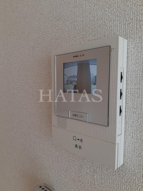 ソル レヴェンテのその他写真