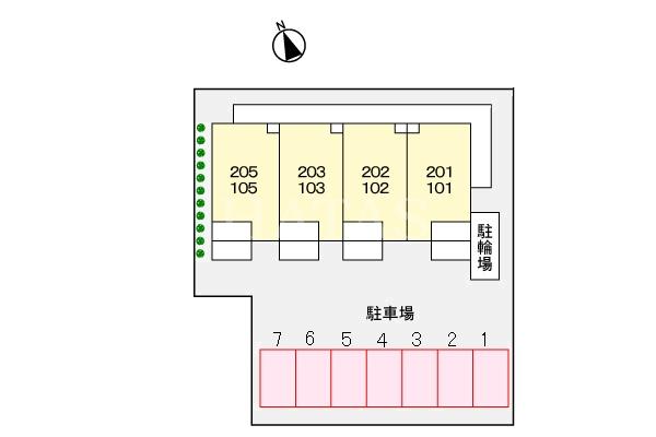 ソル レヴェンテのその他写真