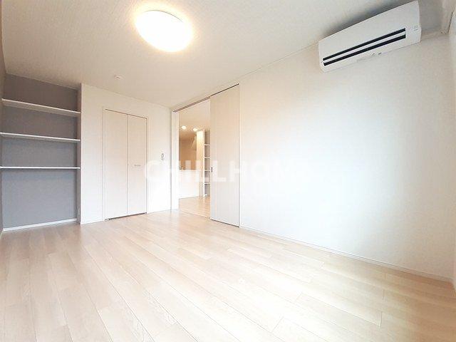 その他部屋・スペース　当社、チルホームのHPもご覧ください(^^)/物件情報多数♪