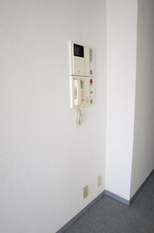 東京メトロ日比谷線 入谷駅 徒歩6分 9階建 築38年のその他写真