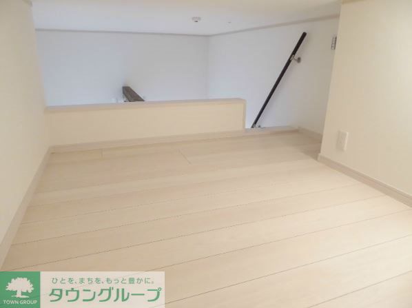 ヒラルダのその他写真