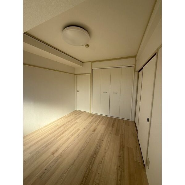 その他部屋・スペース　別室の参考写真です。※現況優先