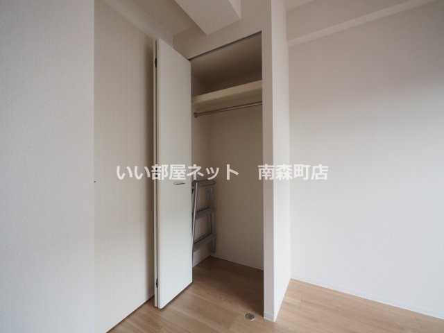 地下鉄谷町線 天神橋筋六丁目駅 徒歩12分 15階建 築1年のその他写真