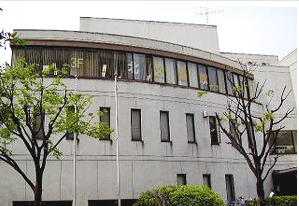 地下鉄谷町線 天神橋筋六丁目駅 徒歩12分 15階建 築1年の周辺写真