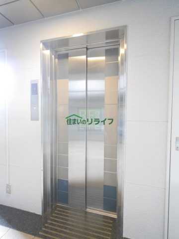 マートルコート駒沢大学のその他写真