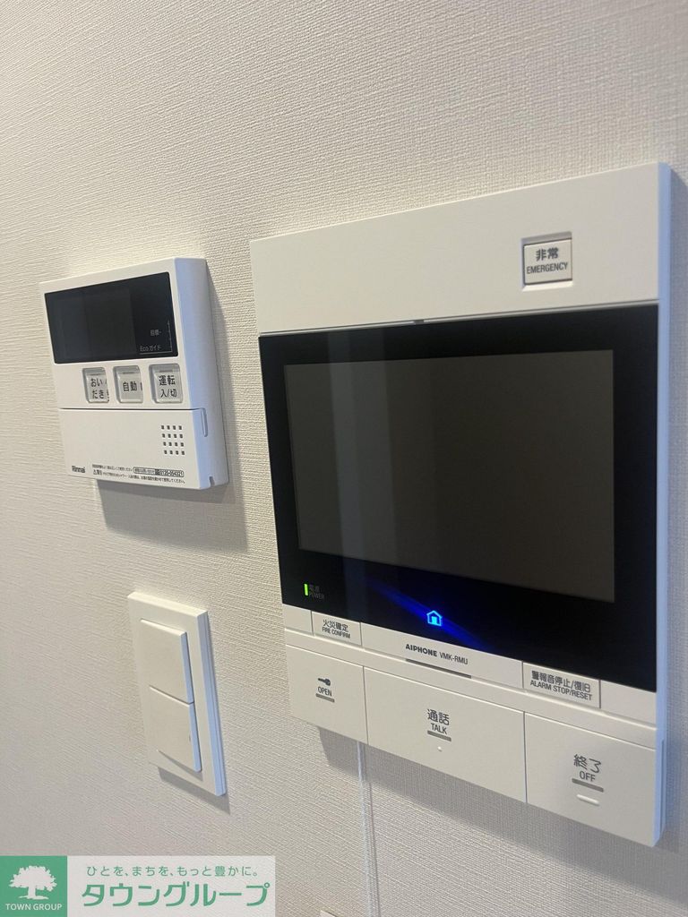 ＪＲ総武線 浅草橋駅 徒歩6分 13階建 築3年のその他写真