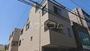 三軒茶屋駅より徒歩2分 1階 築12年6ヶ月の賃貸物件