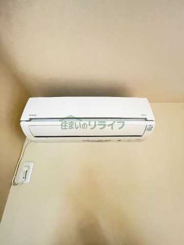 TA-NYAのその他写真