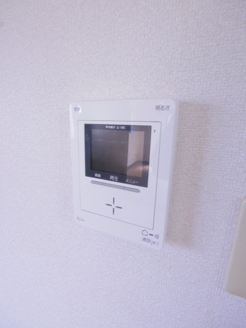 ＪＲ総武線 西船橋駅 徒歩13分 3階建 築35年のその他写真