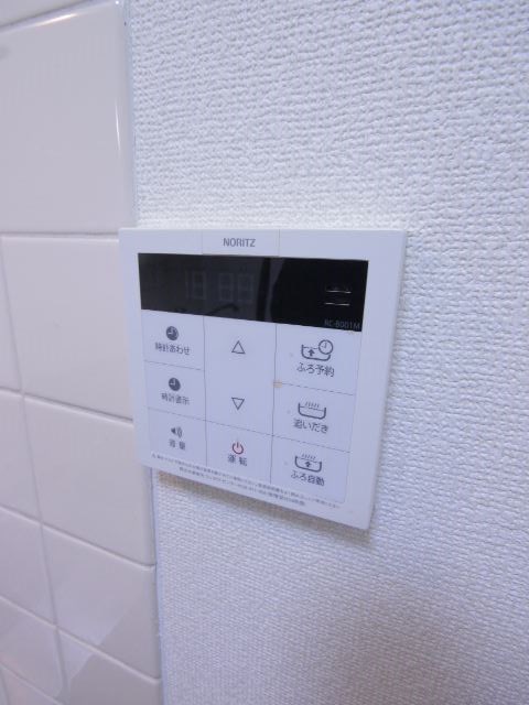 ＪＲ総武線 西船橋駅 徒歩13分 3階建 築35年のその他写真