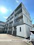 宮崎神宮駅より徒歩7分 2階 築5年6ヶ月の賃貸物件