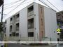 小田急相模原駅より徒歩6分 1階 築19年7ヶ月の賃貸物件