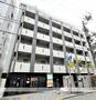 早稲田駅より徒歩3分 6階 築17年2ヶ月の賃貸物件