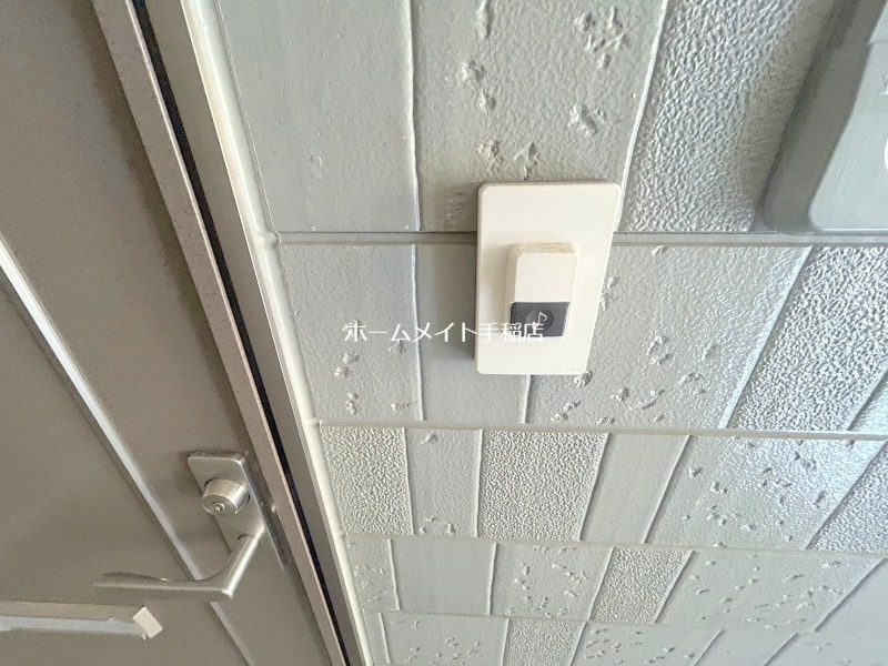 サンコート手稲本町のその他写真