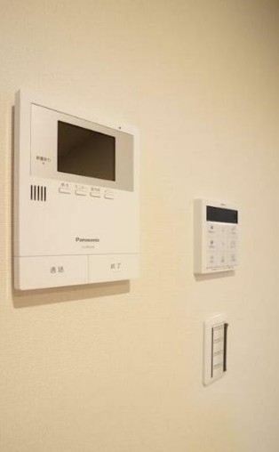 東京メトロ有楽町線 氷川台駅 徒歩6分 2階建 築8年のその他写真