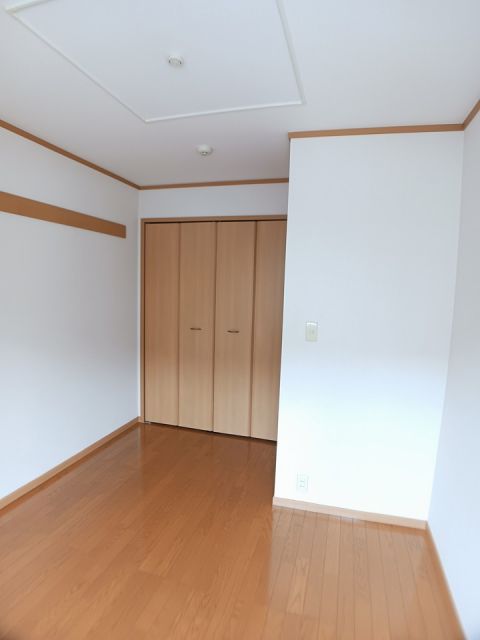 カーザ ミア IIのその他写真