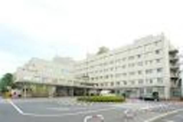 小学校　小学校（小学校）まで963m