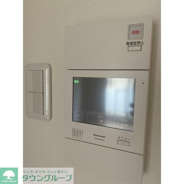 ラクラス市川のその他写真
