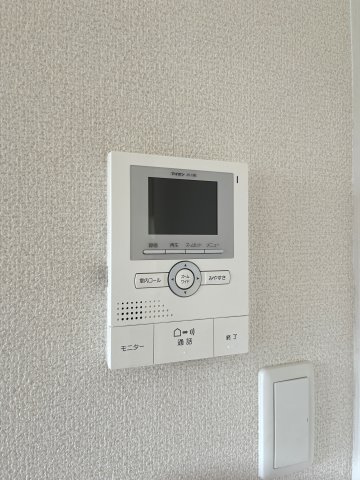 flickaのその他写真