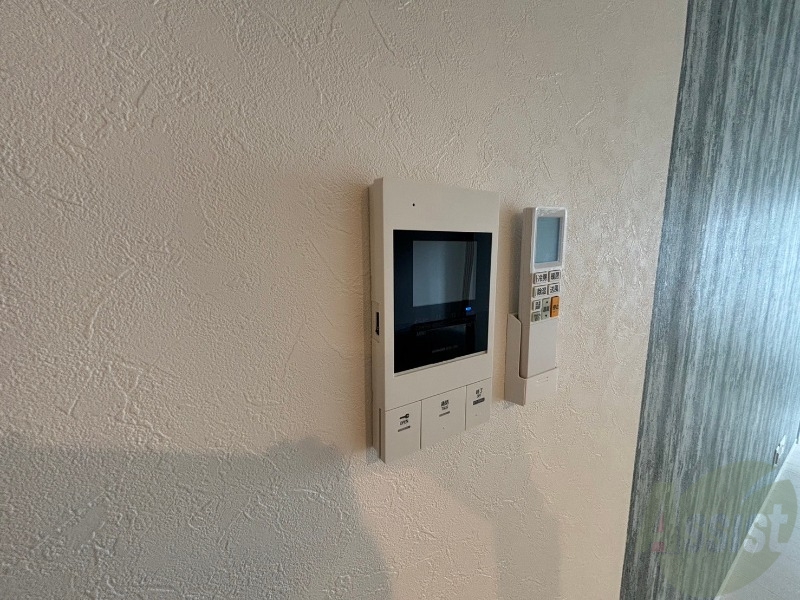 solflorのその他写真