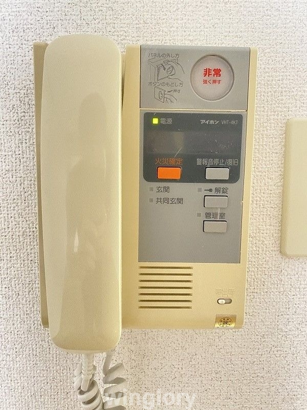 ロイヤル渡辺通のその他写真